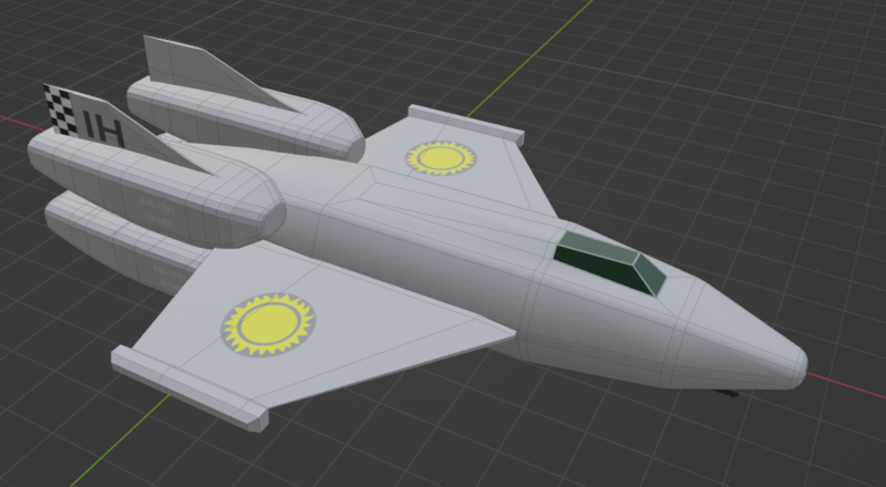 File:Scorpion Render 1.png